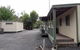 Pinewood Caravan Park - thumb 6