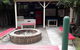 Pinewood Caravan Park - thumb 3