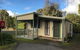 Pinewood Caravan Park - thumb 5
