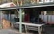 Pinewood Caravan Park - thumb 0