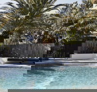 The Bower Byron Bay - Broome Tourism