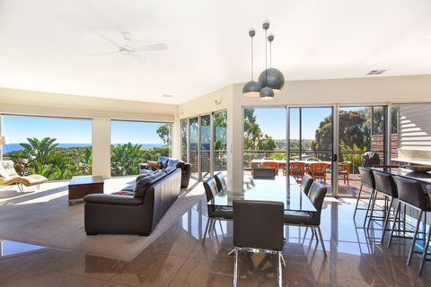 Lavina Luxury Beach House - Broome Tourism 7