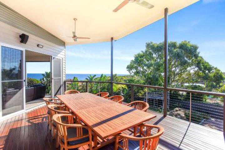 Port Willunga SA Broome Tourism
