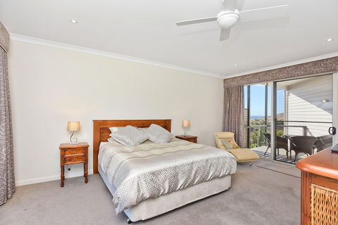 Lavina Luxury Beach House - Broome Tourism 5