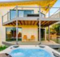 Achilles - Broome Tourism