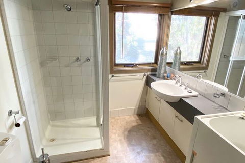 Westons - Broome Tourism 4