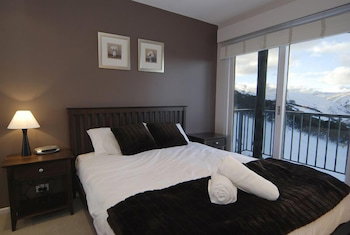 Bunnys - Broome Tourism 4