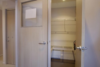 Bunnys - Broome Tourism 6