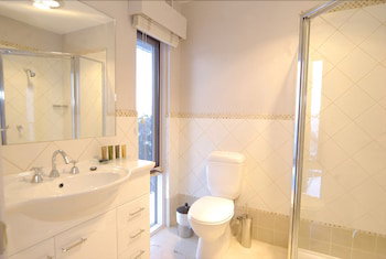 Bunnys - Broome Tourism 2