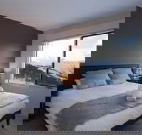 Bunnys - Broome Tourism