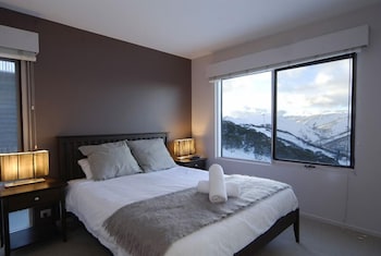 Bunnys - Broome Tourism 0