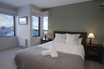 Bunnys - Broome Tourism 1