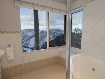 Bunnys - Broome Tourism 3