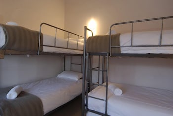 Bunnys - Broome Tourism 5