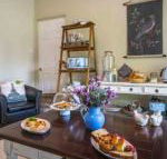 Vicarage View Cottage - Broome Tourism