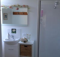 Ivy May Cottage - Broome Tourism