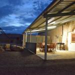 Warramboo SA Broome Tourism