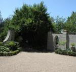 Foxglove Gardens - Broome Tourism