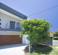Broadwater Paradise - Broome Tourism