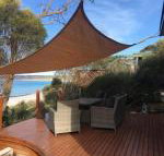 Rumah Pantai - Broome Tourism