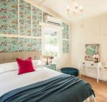 Little Violet - Broome Tourism