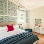 Little Violet - Broome Tourism 0