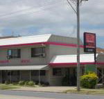 Porkys Motel - Broome Tourism