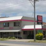 Porkys Motel - Broome Tourism 0