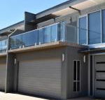 Griffith Prestige Apartments - Broome Tourism