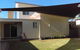 City Holiday Home Mildura - thumb 3