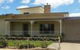 City Holiday Home Mildura - thumb 1