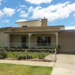 City Holiday Home Mildura - Broome Tourism 1