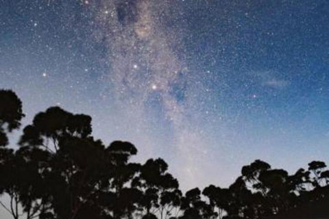 Tinderbox Cliff House - Broome Tourism 6