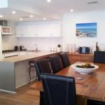 Kalgup WA Broome Tourism