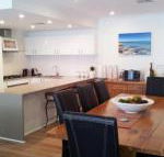 Carpe Diem South - Broome Tourism