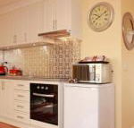 Secret Cottage - Broome Tourism