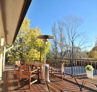 Leski Club - Broome Tourism