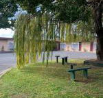 Great Western Motel - Broome Tourism
