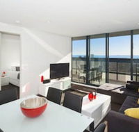 Location and Bay Views - Broome Tourism