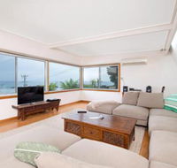 The Dreamery - Broome Tourism