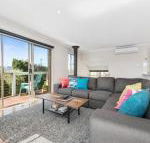 Coral Reef - Broome Tourism