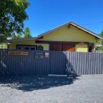 Studio 22 Bellingen - Broome Tourism 0