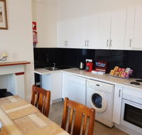 Blayney Post Office Bed  Breakfast - Broome Tourism