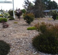 Altona Motel - Broome Tourism