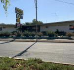 Top 1 Motel - Broome Tourism