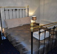 The Blyth Hotel - Broome Tourism