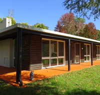 Orara Hideaway - Broome Tourism