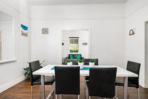 Club Byron Accommodation - Broome Tourism 6