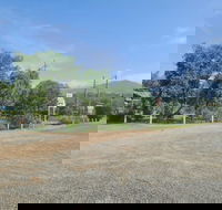 Valley View Motel - Broome Tourism