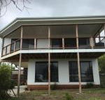 Bayviews - Broome Tourism
